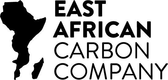East African Carbon Company